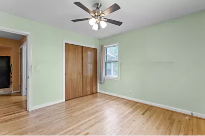 87 Broadway Avenue, Manchester, NH 03104 - Photo 21