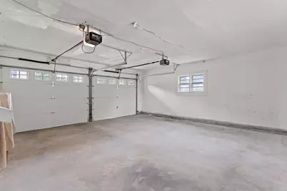 87 Broadway Avenue, Manchester, NH 03104 - Photo 31