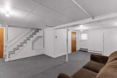 87 Broadway Avenue, Manchester, NH 03104 - Photo 39