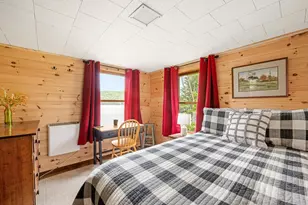 1437 Diamond Pond Rd, Stewartstown, NH 03576 - Photo 35