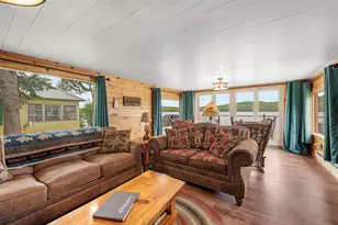 1437 Diamond Pond Rd, Stewartstown, NH 03576 - Photo 15