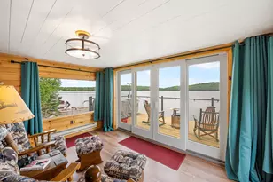 1437 Diamond Pond Rd, Stewartstown, NH 03576 - Photo 17