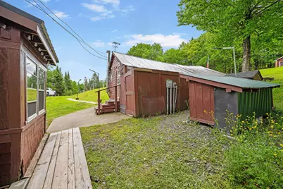 1437 Diamond Pond Road, Stewartstown, NH 03576 - Photo 43