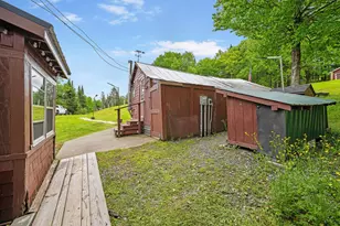 1437 Diamond Pond Rd, Stewartstown, NH 03576 - Photo 43