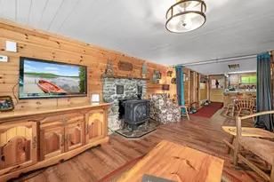 1437 Diamond Pond Rd, Stewartstown, NH 03576 - Photo 23