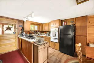 1437 Diamond Pond Rd, Stewartstown, NH 03576 - Photo 5