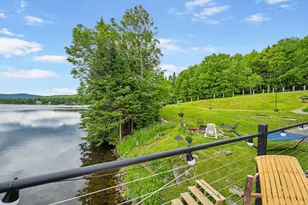 1437 Diamond Pond Rd, Stewartstown, NH 03576 - Photo 47