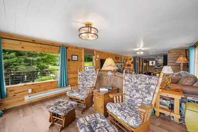 1437 Diamond Pond Road, Stewartstown, NH 03576 - Photo 25