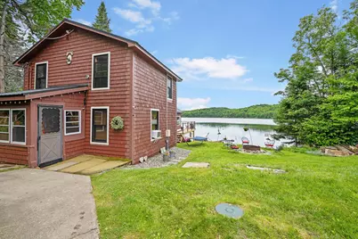 1437 Diamond Pond Road, Stewartstown, NH 03576 - Photo 41