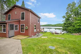 1437 Diamond Pond Rd, Stewartstown, NH 03576 - Photo 41