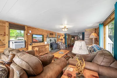 1437 Diamond Pond Road, Stewartstown, NH 03576 - Photo 21