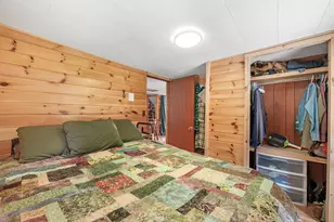 1437 Diamond Pond Rd, Stewartstown, NH 03576 - Photo 29
