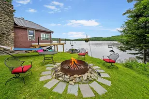 1437 Diamond Pond Rd, Stewartstown, NH 03576 - Photo 51