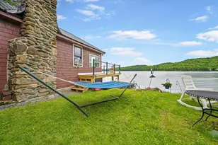1437 Diamond Pond Rd, Stewartstown, NH 03576 - Photo 49