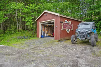 1437 Diamond Pond Road, Stewartstown, NH 03576 - Photo 59