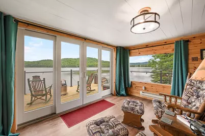 1437 Diamond Pond Road, Stewartstown, NH 03576 - Photo 19