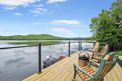 1437 Diamond Pond Road, Stewartstown, NH 03576 - Photo 45