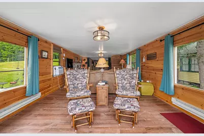 1437 Diamond Pond Road, Stewartstown, NH 03576 - Photo 27