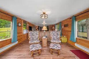 1437 Diamond Pond Rd, Stewartstown, NH 03576 - Photo 27