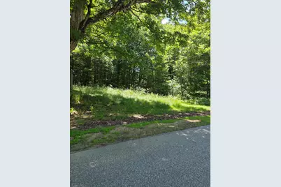 King Road and Route 3, Campton, NH 03223 - Photo 3