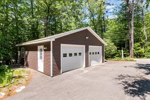 582 Shaker Jerry Rd, Moultonborough, NH 03254 - Photo 45