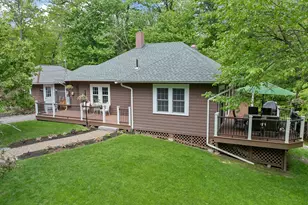 582 Shaker Jerry Rd, Moultonborough, NH 03254 - Photo 53