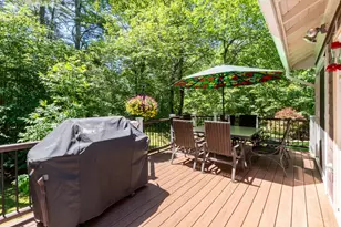 582 Shaker Jerry Rd, Moultonborough, NH 03254 - Photo 39