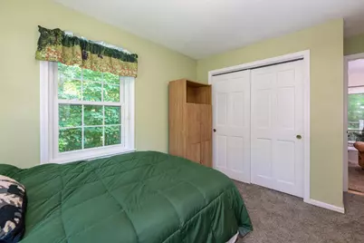 582 Shaker Jerry Road, Moultonborough, NH 03254 - Photo 25