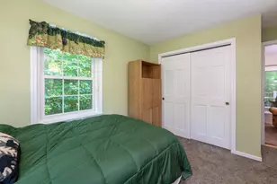 582 Shaker Jerry Rd, Moultonborough, NH 03254 - Photo 25