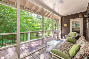 582 Shaker Jerry Rd, Moultonborough, NH 03254 - Photo 27