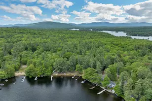 582 Shaker Jerry Rd, Moultonborough, NH 03254 - Photo 57
