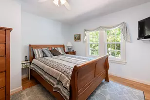 582 Shaker Jerry Rd, Moultonborough, NH 03254 - Photo 15