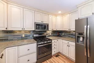 582 Shaker Jerry Rd, Moultonborough, NH 03254 - Photo 9
