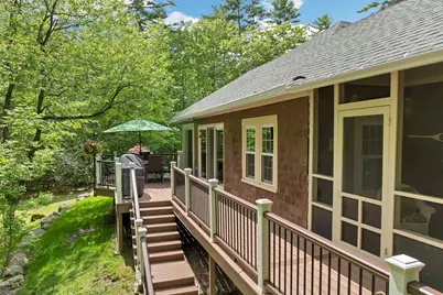 582 Shaker Jerry Road, Moultonborough, NH 03254 - Photo 41