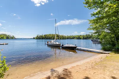 582 Shaker Jerry Road, Moultonborough, NH 03254 - Photo 49