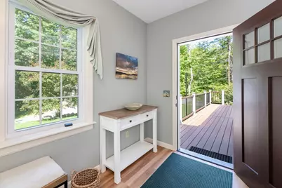 582 Shaker Jerry Road, Moultonborough, NH 03254 - Photo 5