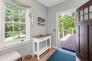 582 Shaker Jerry Rd, Moultonborough, NH 03254 - Photo 5