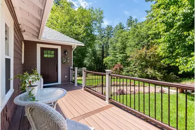 582 Shaker Jerry Road, Moultonborough, NH 03254 - Photo 33