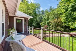 582 Shaker Jerry Rd, Moultonborough, NH 03254 - Photo 33