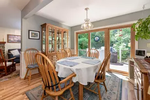 582 Shaker Jerry Rd, Moultonborough, NH 03254 - Photo 11