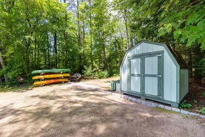 582 Shaker Jerry Road, Moultonborough, NH 03254 - Photo 51