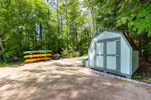 582 Shaker Jerry Rd, Moultonborough, NH 03254 - Photo 51