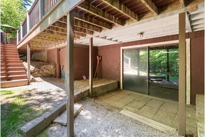582 Shaker Jerry Road, Moultonborough, NH 03254 - Photo 43