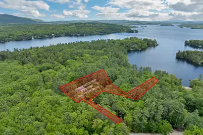 582 Shaker Jerry Road, Moultonborough, NH 03254 - Photo 59