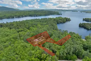 582 Shaker Jerry Rd, Moultonborough, NH 03254 - Photo 59
