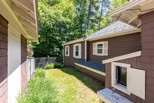 582 Shaker Jerry Rd, Moultonborough, NH 03254 - Photo 35
