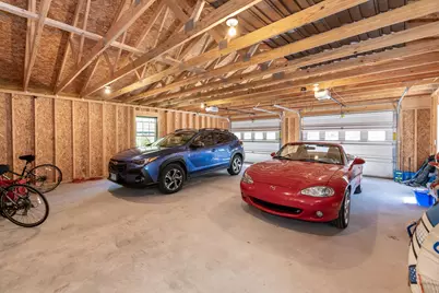 582 Shaker Jerry Road, Moultonborough, NH 03254 - Photo 29