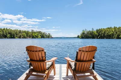 582 Shaker Jerry Road, Moultonborough, NH 03254 - Photo 47
