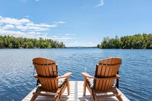 582 Shaker Jerry Rd, Moultonborough, NH 03254 - Photo 47