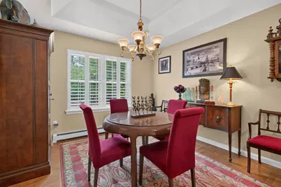 141 Fox Farm Road, New Ipswich, NH 03071 - Photo 25